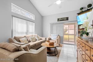 1901 Westminster Circle, Vero Beach, FL 32966 Sold 09/05/24