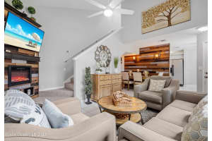1901 Westminster Circle, Vero Beach, FL 32966 Sold 09/05/24