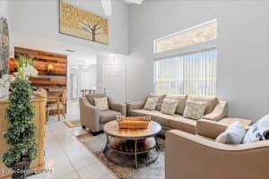 1901 Westminster Circle, Vero Beach, FL 32966 Sold 09/05/24