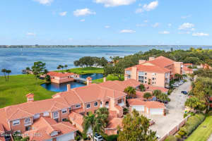 333 Tropical Trl, Merritt Island, FL 32953 Sold 01/05/24
