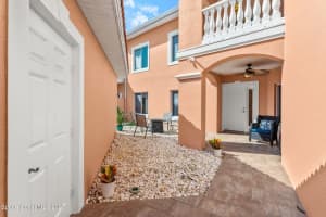 333 Tropical Trl, Merritt Island, FL 32953 Sold 01/05/24