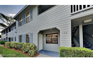 1775 Harrison Street, Titusville, FL 32780 Sold 01/25/24