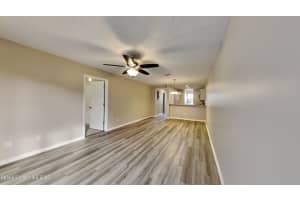 1775 Harrison Street, Titusville, FL 32780 Sold 01/25/24