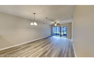 1775 Harrison Street, Titusville, FL 32780 Sold 01/25/24
