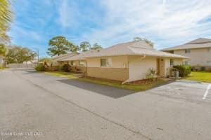 905 Prosperity Place, Rockledge, FL 32955 Sold 12/15/23