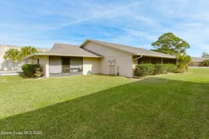 905 Prosperity Place, Rockledge, FL 32955 Sold 12/15/23