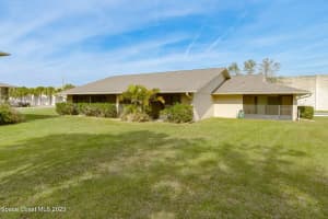 905 Prosperity Place, Rockledge, FL 32955 Sold 12/15/23