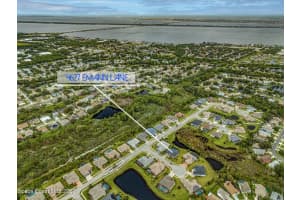 4627 Emann Lane, Melbourne, FL 32935 Sold 12/13/23