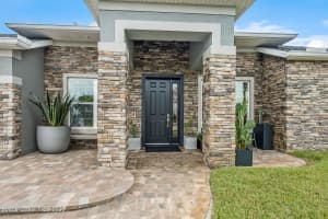 4627 Emann Lane, Melbourne, FL 32935 Sold 12/13/23