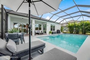 4627 Emann Lane, Melbourne, FL 32935 Sold 12/13/23