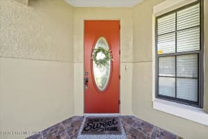 551 Loxley Court, Titusville, FL 32780 Sold 01/22/24