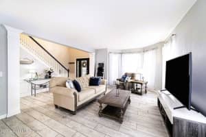 735 Autumn Glen Drive, Melbourne, FL 32940 Sold 12/15/23