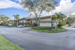 9531 2nd Place, Coral Springs, FL 33067 Sold 04/10/24