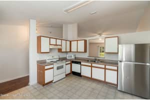 2126 Greyfield Street, Palm Bay, FL 32907 Sold 09/13/24
