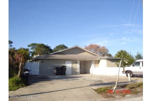3610 Nicklaus Drive, Titusville, FL 32780 Sold 12/04/23