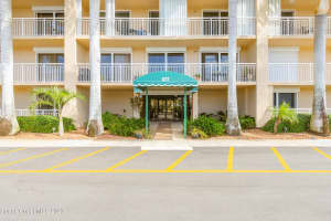 877 N Highway A1a, 1001, Indialantic, FL 32903, Indialantic, FL 32903 Sold 03/25/24