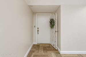 877 N Highway A1a, 1001, Indialantic, FL 32903, Indialantic, FL 32903 Sold 03/25/24