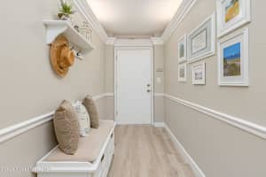 877 N Highway A1a, 1001, Indialantic, FL 32903, Indialantic, FL 32903 Sold 03/25/24