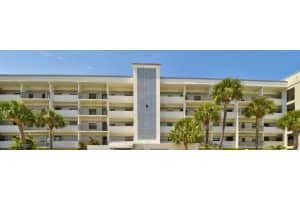 3165 Atlantic Avenue, Cocoa Beach, FL 32931 Sold 03/01/24