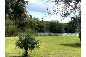 7357 Preserve Pointe Drive, Merritt Island, FL 32953 Sold 02/09/24