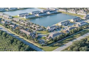 9918 Villa Circle, Vero Beach, FL 32966 Sold 02/28/24