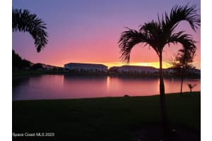 9918 Villa Circle, Vero Beach, FL 32966 Sold 02/28/24