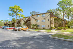 7820 Shadowood Drive, Melbourne, FL 32904 Sold 12/07/23