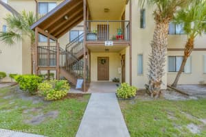 7820 Shadowood Drive, Melbourne, FL 32904 Sold 12/07/23