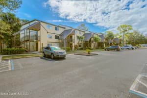 7820 Shadowood Drive, Melbourne, FL 32904 Sold 12/07/23