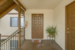 7820 Shadowood Drive, Melbourne, FL 32904 Sold 12/07/23