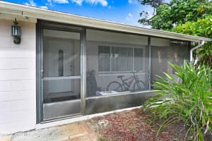 270 Bimini Drive, Merritt Island, FL 32952 Sold 02/21/24