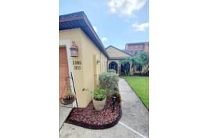 1185 Luminary Cir, Melbourne, FL 32901, Sold 11/02/23