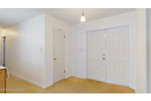 383 Chester Drive, Cocoa, FL 32926 Sold 03/25/24