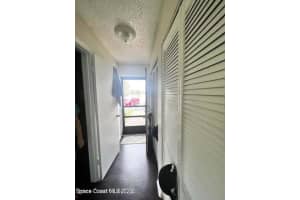 969 Prosperity Place, Rockledge, FL 32955 Sold 12/01/23