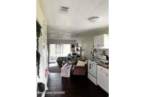 969 Prosperity Place, Rockledge, FL 32955 Sold 12/01/23