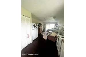 969 Prosperity Place, Rockledge, FL 32955 Sold 12/01/23