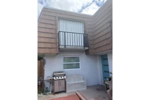 1913 Kaileen Circle, Palm Bay, FL 32905 Sold 03/04/24