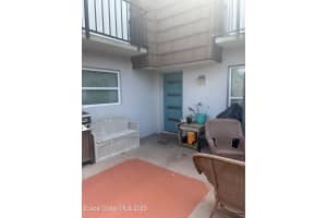 1913 Kaileen Circle, Palm Bay, FL 32905 Sold 03/04/24