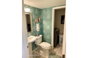 1913 Kaileen Circle, Palm Bay, FL 32905 Sold 03/04/24