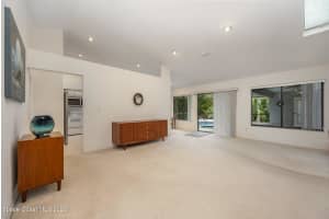1476 Goldrush Avenue, Melbourne, FL 32940 Sold 11/30/23