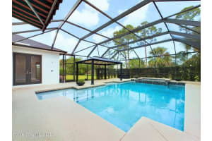 1755 Winding Ridge Circle, Palm Bay, FL 32909 Sold 02/14/24