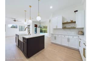 1755 Winding Ridge Circle, Palm Bay, FL 32909 Sold 02/14/24