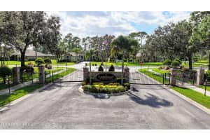1755 Winding Ridge Circle, Palm Bay, FL 32909 Sold 02/14/24