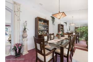 458 53rd Square, Vero Beach, FL 32968 Sold 04/19/24