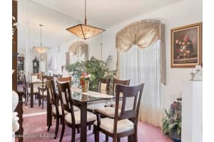 458 53rd Square, Vero Beach, FL 32968 Sold 04/19/24