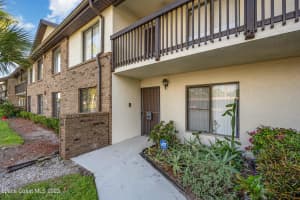 1515 Huntington Lane, Rockledge, FL 32955 Sold 12/05/23
