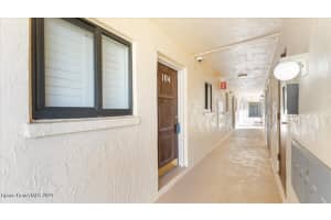 55 4th Street, Cocoa Beach, FL 32931 Sold 12/15/23