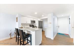 55 4th Street, Cocoa Beach, FL 32931 Sold 12/15/23