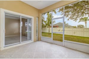 3504 Fodder Drive, Rockledge, FL 32955 Sold 01/10/24