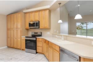 3504 Fodder Drive, Rockledge, FL 32955 Sold 01/10/24